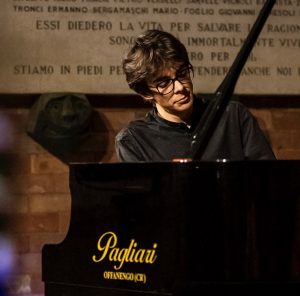 simone-anelli-pianopro